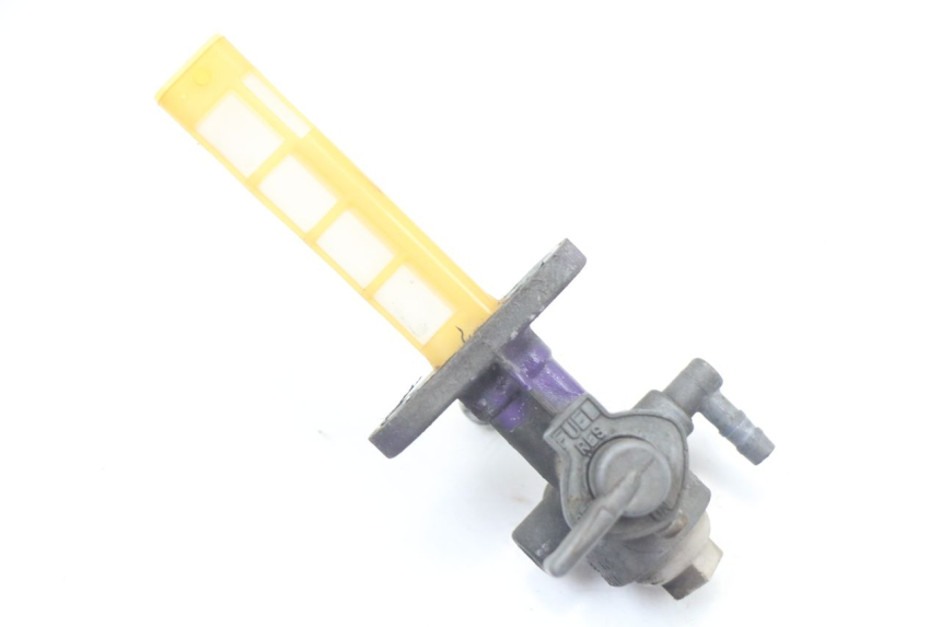 photo de Rubinetto serbatoio SUZUKI GN 125 (1997 - 2000)