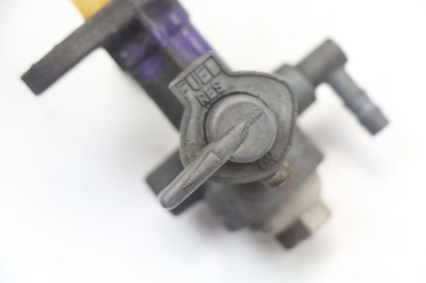 photo de Rubinetto serbatoio SUZUKI GN 125 (1997 - 2000)