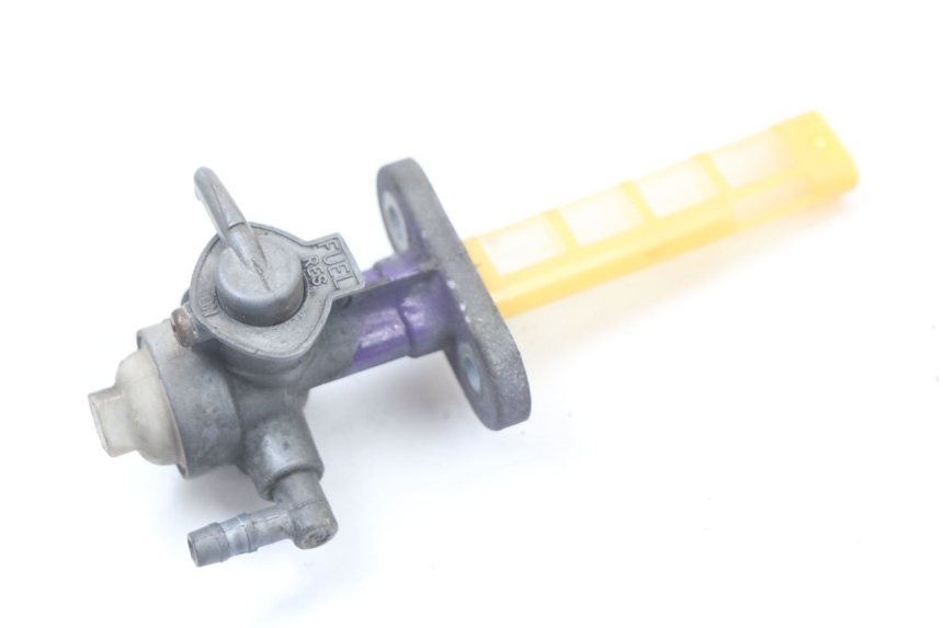 photo de Rubinetto serbatoio SUZUKI GN 125 (1997 - 2000)