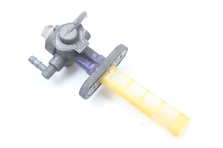 photo de Rubinetto serbatoio SUZUKI GN 125 (1997 - 2000)