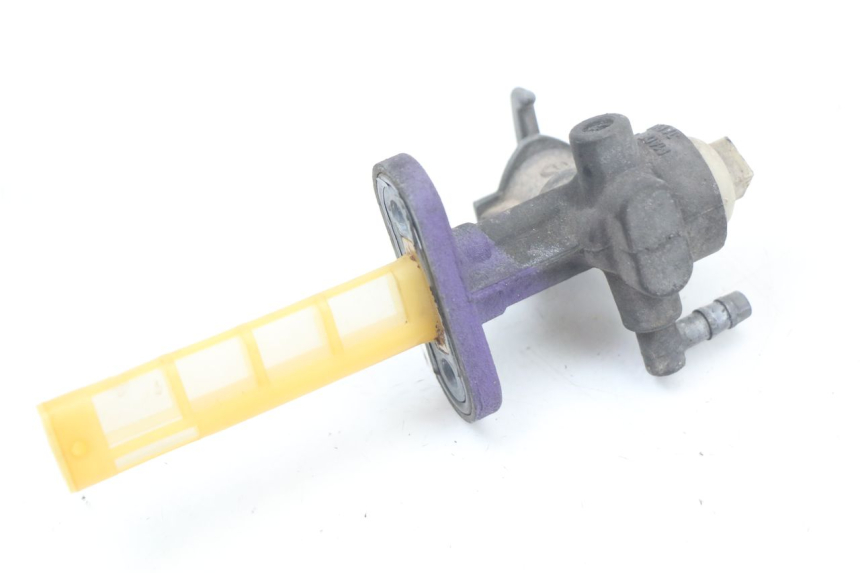 photo de Rubinetto serbatoio SUZUKI GN 125 (1997 - 2000)