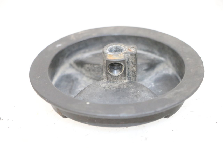 photo de RUBINETTO SERBATOIO KAWASAKI GPX R WARBIRD 600 (1988 - 1993) - Dettaglio del componente