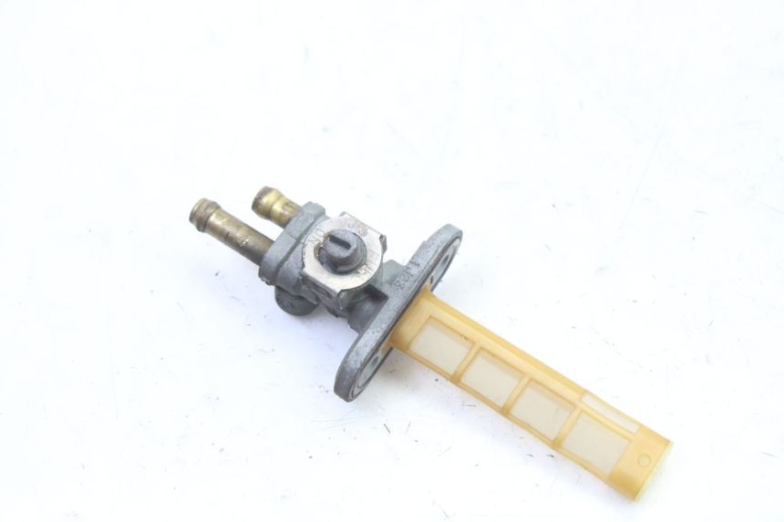photo de RUBINETTO SERBATOIO SUZUKI GS GSE 500 (2001 - 2003)