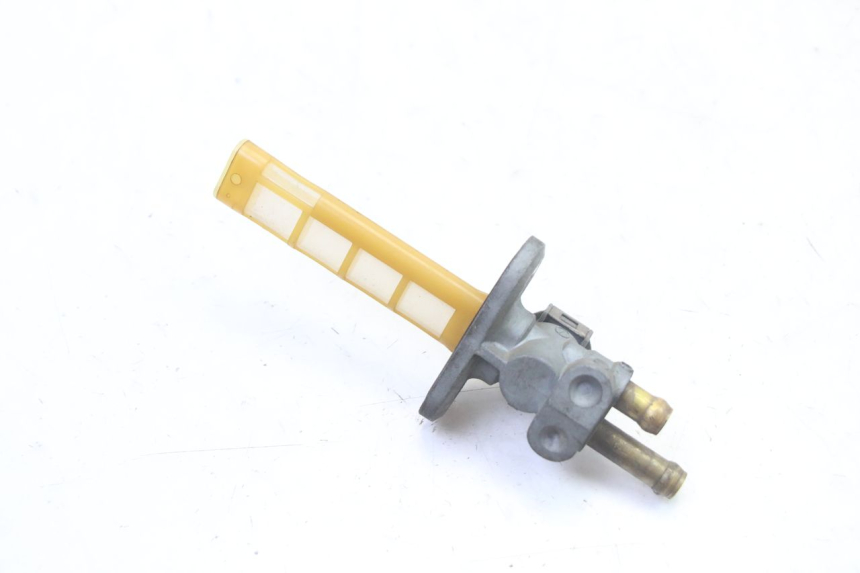 photo de RUBINETTO SERBATOIO SUZUKI GS GSE 500 (2001 - 2003)