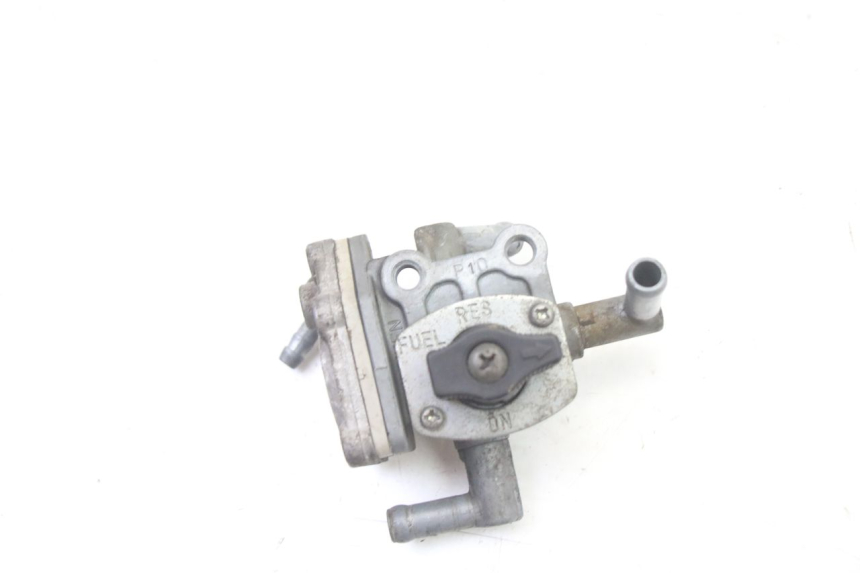 photo de RUBINETTO SERBATOIO SUZUKI GS GSE 500 (2001 - 2003)