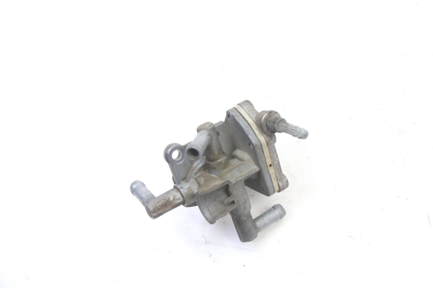 photo de RUBINETTO SERBATOIO SUZUKI GS GSE 500 (2001 - 2003)