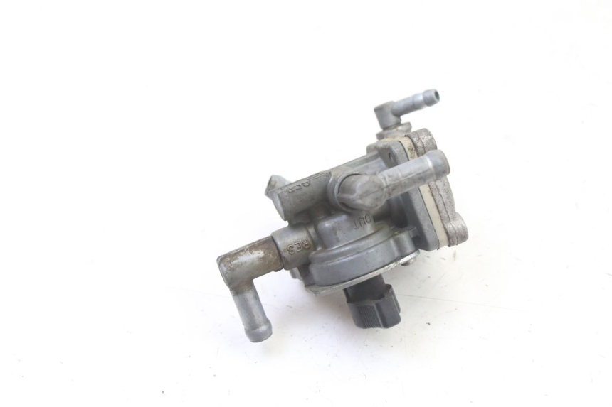 photo de RUBINETTO SERBATOIO SUZUKI GS GSE 500 (2001 - 2003)