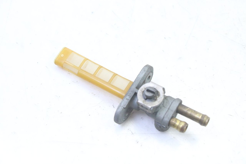 photo de RUBINETTO SERBATOIO SUZUKI GS GSE 500 (2001 - 2003)