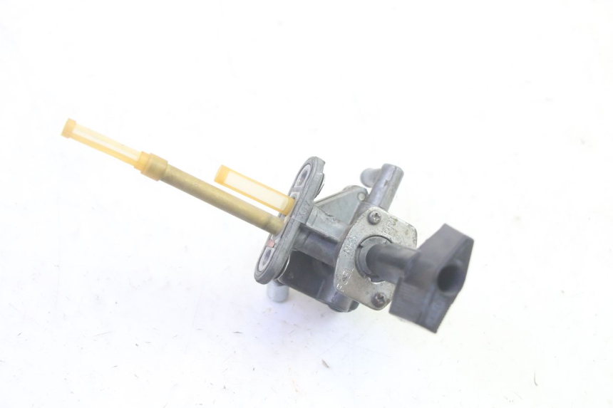 photo de RUBINETTO SERBATOIO SUZUKI GSF N BANDIT 600 (1996 - 1999) - Dettaglio del componente