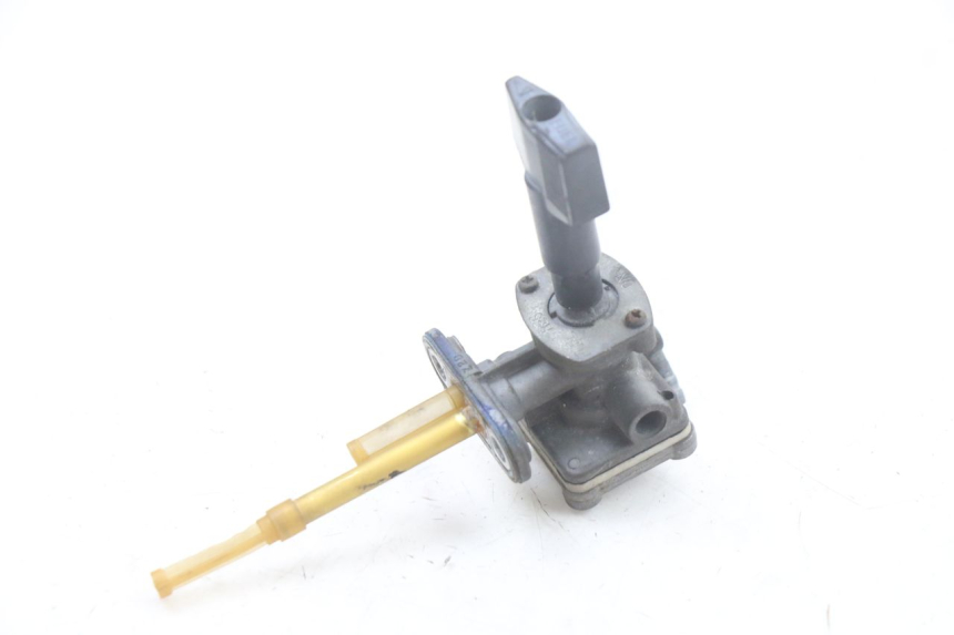 photo de RUBINETTO SERBATOIO SUZUKI GSF S BANDIT 600 (2000 - 2004)