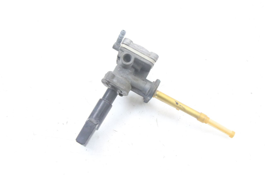 photo de RUBINETTO SERBATOIO SUZUKI GSF S BANDIT 600 (2000 - 2004)