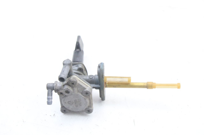 photo de RUBINETTO SERBATOIO SUZUKI GSF S BANDIT 600 (2000 - 2004)