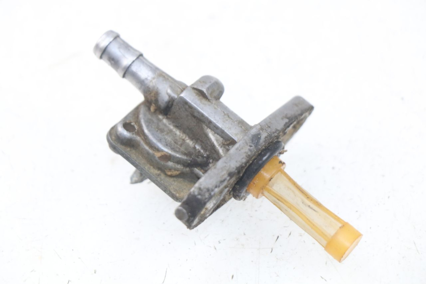 photo de RUBINETTO SERBATOIO HONDA CR 125 (1989 - 1991)