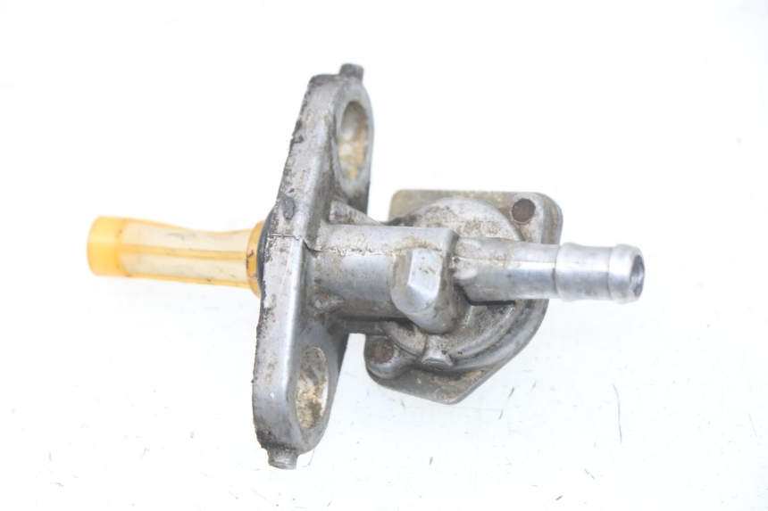 photo de RUBINETTO SERBATOIO HONDA CR 125 (1989 - 1991)