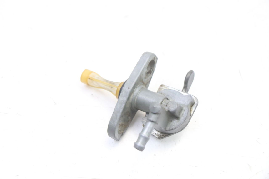 photo de RUBINETTO SERBATOIO HONDA CR 85 (2003 - 2007)