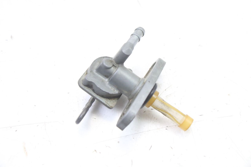 photo de RUBINETTO SERBATOIO HONDA CR 85 (2003 - 2007)