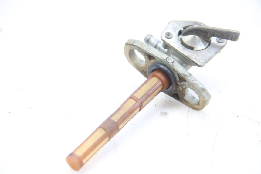 photo de ROBINET SERBATOIO HONDA CRF CR-F 100 (2004 - 2013)