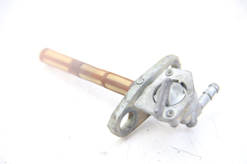 photo de ROBINET SERBATOIO HONDA CRF CR-F 100 (2004 - 2013)