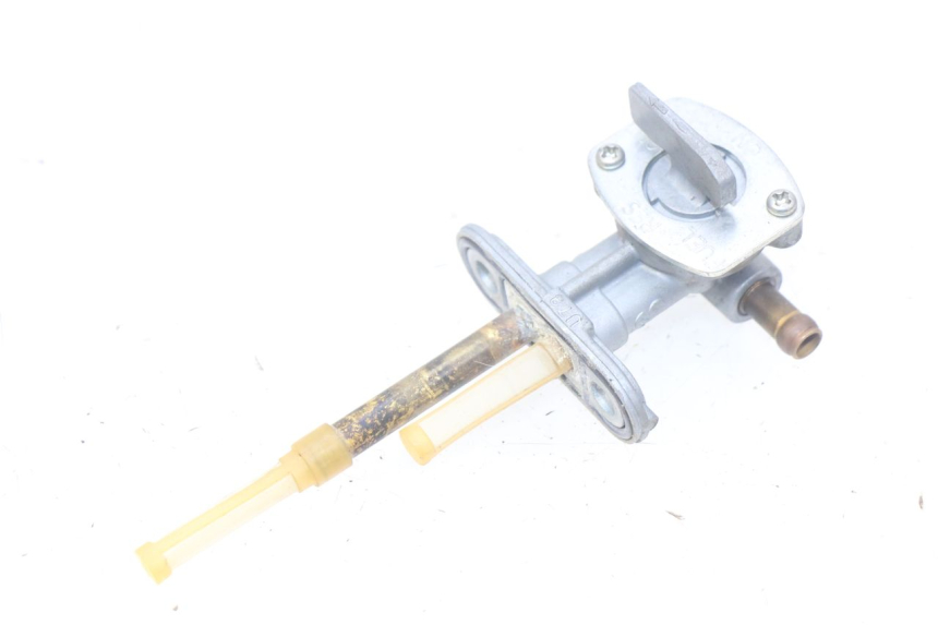 photo de RUBINETTO DEL SERBATOIO KAWASAKI KLX 110 (2010 - 2022)