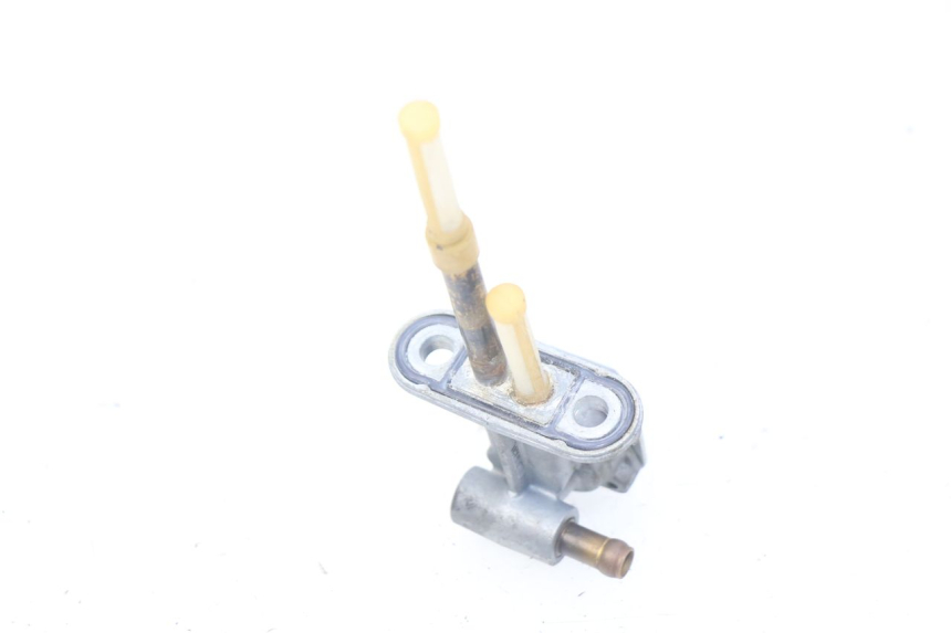 photo de RUBINETTO DEL SERBATOIO KAWASAKI KLX 110 (2010 - 2022)