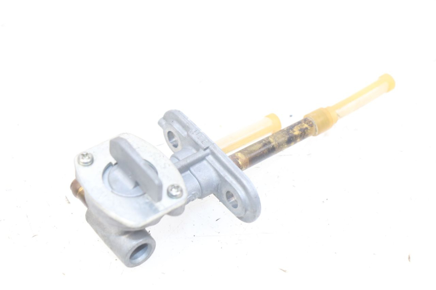 photo de RUBINETTO DEL SERBATOIO KAWASAKI KLX 110 (2010 - 2022)