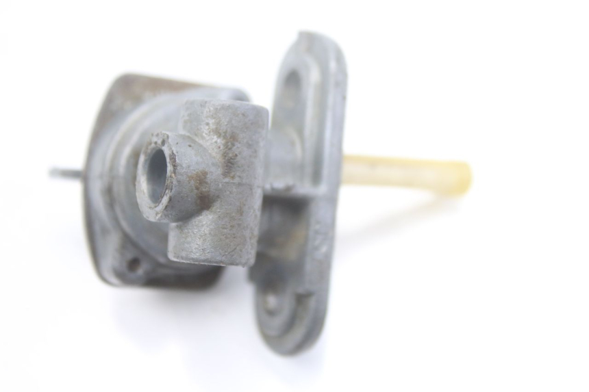 photo de RUBINETTO SERBATOIO KAWASAKI KX 250 (1994 - 1998)