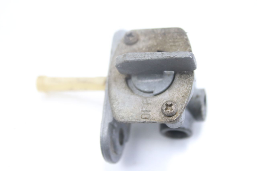 photo de RUBINETTO SERBATOIO KAWASAKI KX 250 (1994 - 1998)
