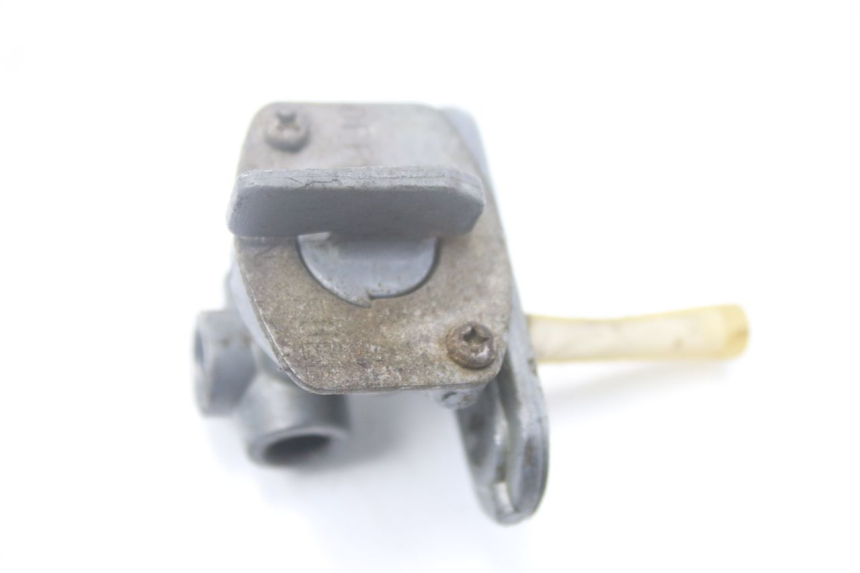photo de RUBINETTO SERBATOIO KAWASAKI KX 250 (1994 - 1998)