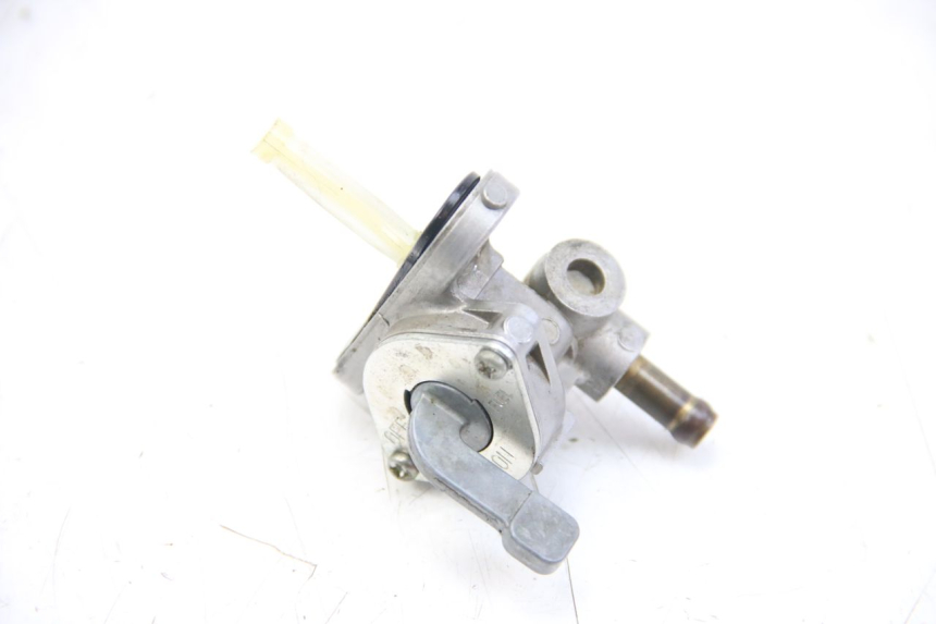 photo de ROBINET SERBATOIO KAWASAKI KX 85 (2001 - 2013)
