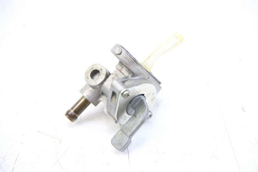 photo de ROBINET SERBATOIO KAWASAKI KX 85 (2001 - 2013)
