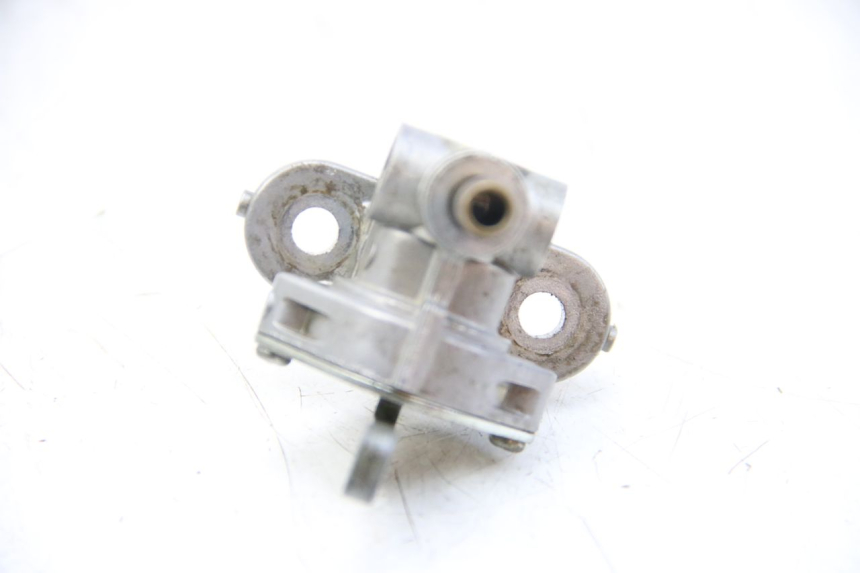 photo de ROBINET SERBATOIO KAWASAKI KX 85 (2001 - 2013)