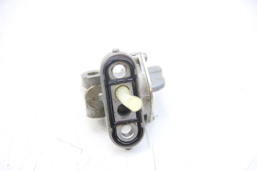photo de ROBINET SERBATOIO KAWASAKI KX 85 (2001 - 2013)