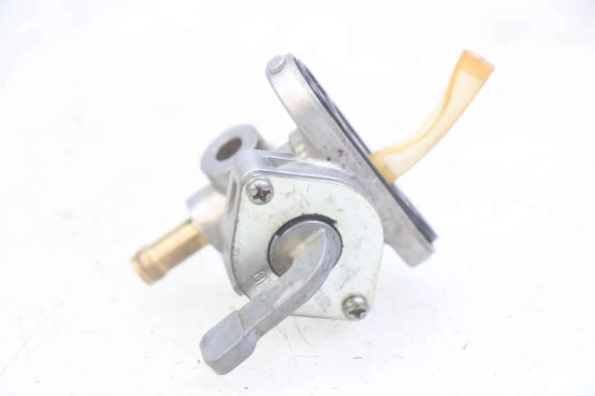 photo de ROBINET SERBATOIO KAWASAKI KX 85 (2001 - 2013)