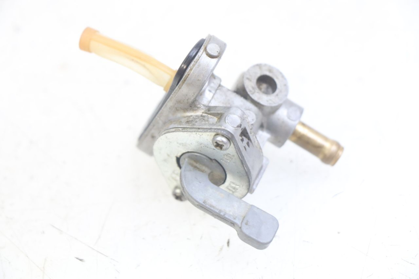 photo de ROBINET SERBATOIO KAWASAKI KX 85 (2001 - 2013)