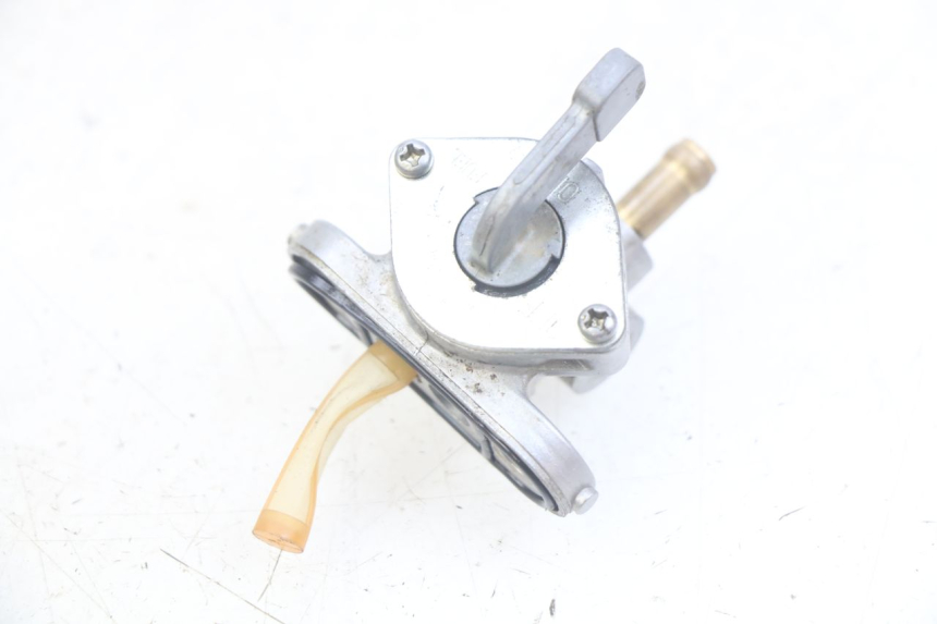 photo de ROBINET SERBATOIO KAWASAKI KX 85 (2001 - 2013)