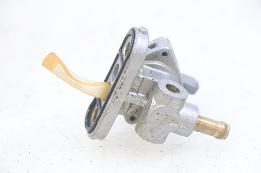 photo de ROBINET SERBATOIO KAWASAKI KX 85 (2001 - 2013)