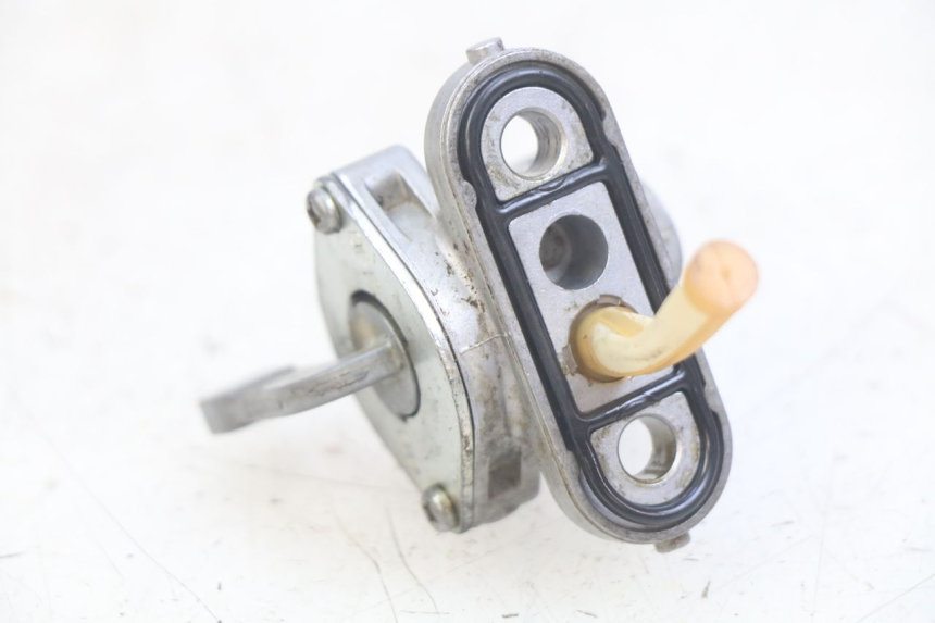 photo de ROBINET SERBATOIO KAWASAKI KX 85 (2001 - 2013)