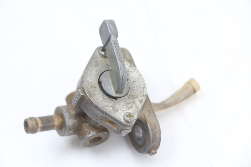 photo de ROBINET SERBATOIO KAWASAKI KX 85 (2014 - 2021)