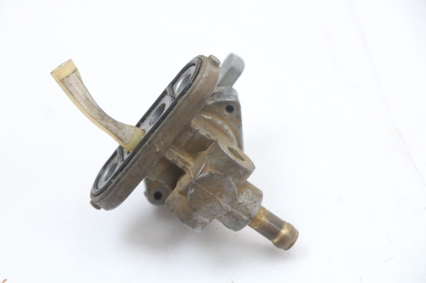 photo de ROBINET SERBATOIO KAWASAKI KX 85 (2014 - 2021)