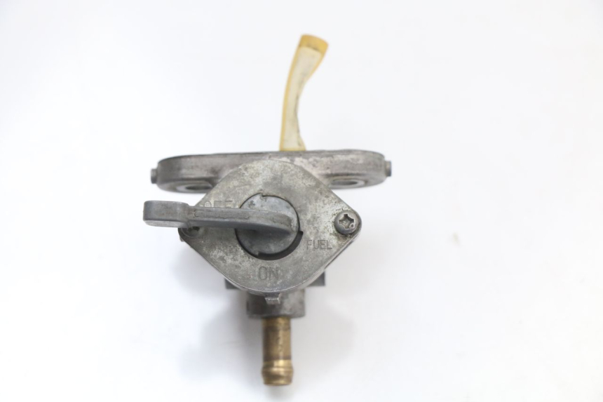 photo de ROBINET SERBATOIO KAWASAKI KX 85 (2014 - 2021)