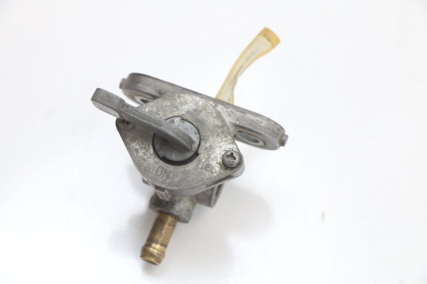 photo de ROBINET SERBATOIO KAWASAKI KX 85 (2014 - 2021)
