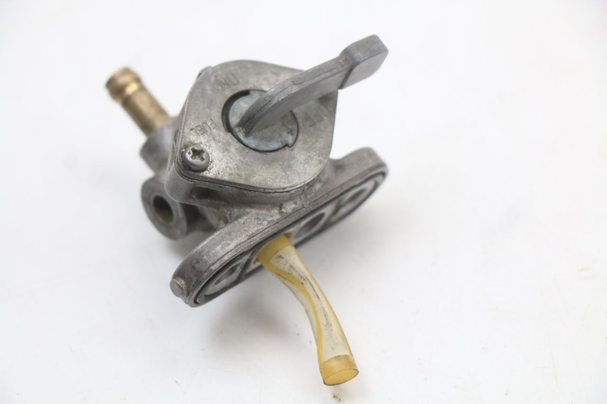 photo de ROBINET SERBATOIO KAWASAKI KX 85 (2014 - 2021)
