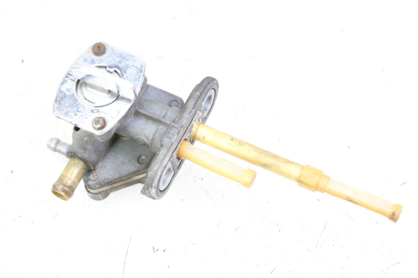 photo de RUBINETTO SERBATOIO KAWASAKI ZR7 ZR-7 S 750 (1999 - 2004)
