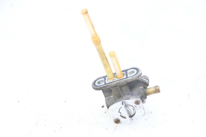 photo de RUBINETTO SERBATOIO KAWASAKI ZR7 ZR-7 S 750 (1999 - 2004)