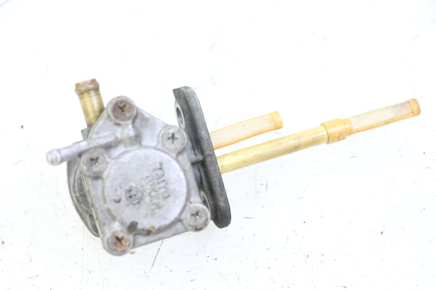 photo de RUBINETTO SERBATOIO KAWASAKI ZR7 ZR-7 S 750 (1999 - 2004)
