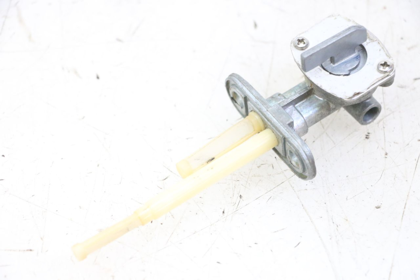 photo de RUBINETTO SERBATOIO KIDEN KD125-G 125 (2018 - 2022) - Vista principale