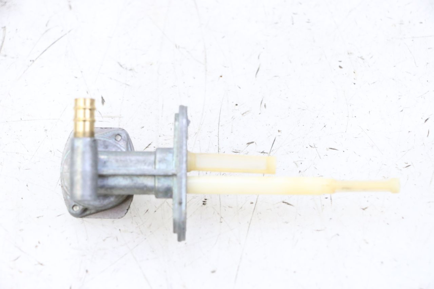 photo de RUBINETTO SERBATOIO KIDEN KD125-G 125 (2018 - 2022) - Primo piano tecnico