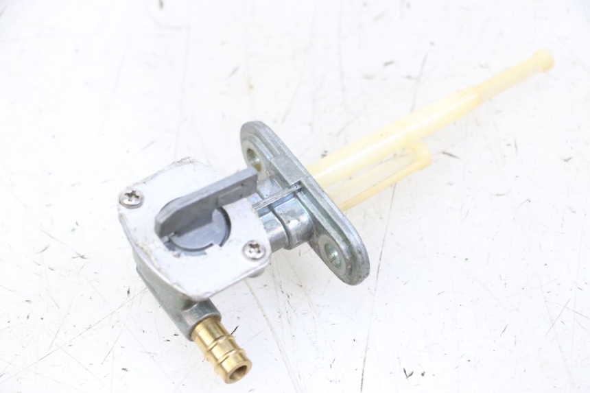 photo de RUBINETTO SERBATOIO KIDEN KD125-G 125 (2018 - 2022) - Vista d'insieme del prodotto