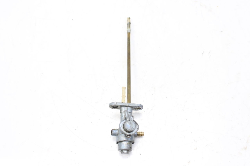 photo de ROBINET SERBATOIO KEEWAY TX 50 (2008 - 2015)