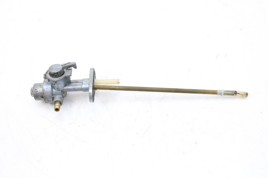photo de ROBINET SERBATOIO KEEWAY TX 50 (2008 - 2015)